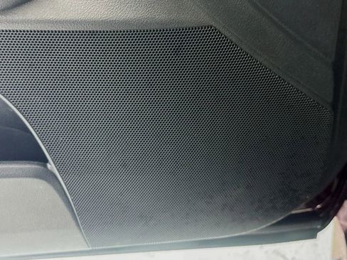 Used 2015 Toyota Avalon XLE Touring image 23