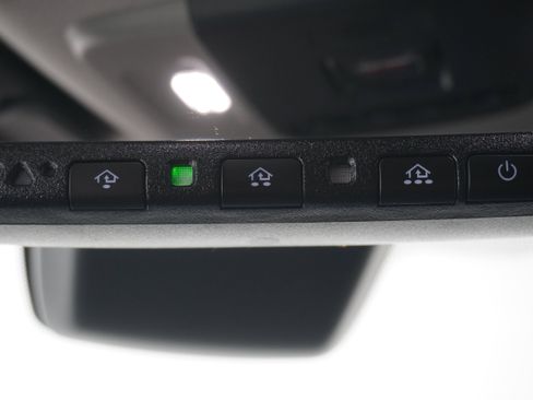 Used 2019 Toyota Camry XSE w/ Navigation Package image 23