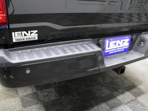 Used 2022 Ford F150 XLT w/ Equipment Group 302A High AWD/4WD image 43