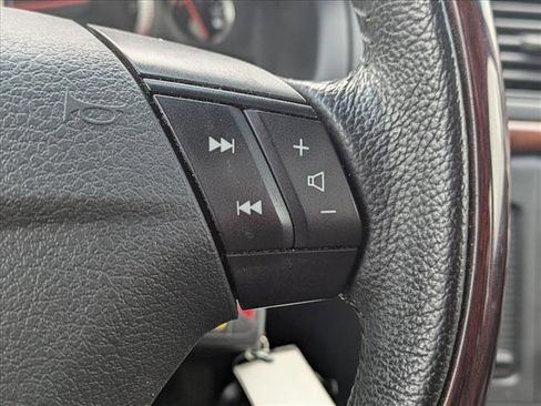 Used 2006 Volvo S80 2.5T image 12