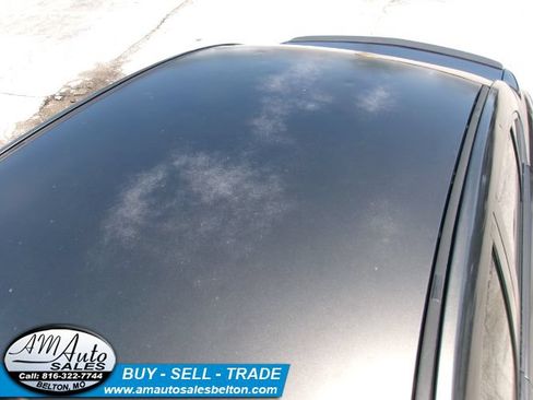 Used 2010 MAZDA MAZDA3 s Sport FWD image 9