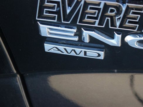 Used 2022 Buick Enclave Premium w/ Experience Buick Package image 10