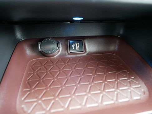 Used 2023 Toyota RAV4 Limited w/ Limited Grade Weather Package image 33