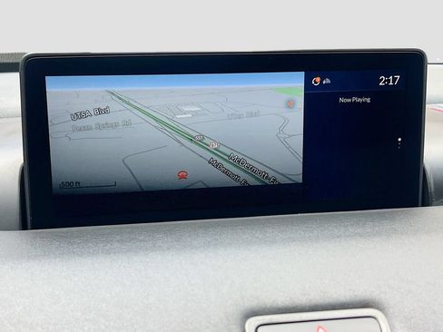 Used 2022 Acura TLX w/ A-SPEC Package FWD image 13