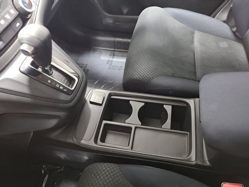 Used 2015 Honda CR-V LX image 30