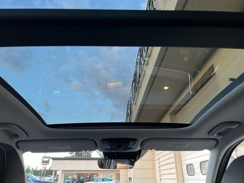 New 2026 Kia Sorento S image 18