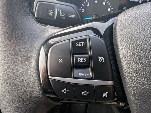 Used 2022 Ford Escape SE w/ Convenience Package image 23