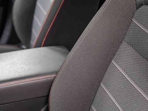 Used 2024 Honda CR-V Sport image 20