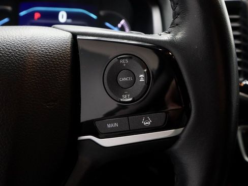 Used 2022 Honda Pilot Touring image 33