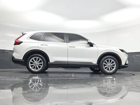 Used 2024 Honda CR-V EX-L image 50