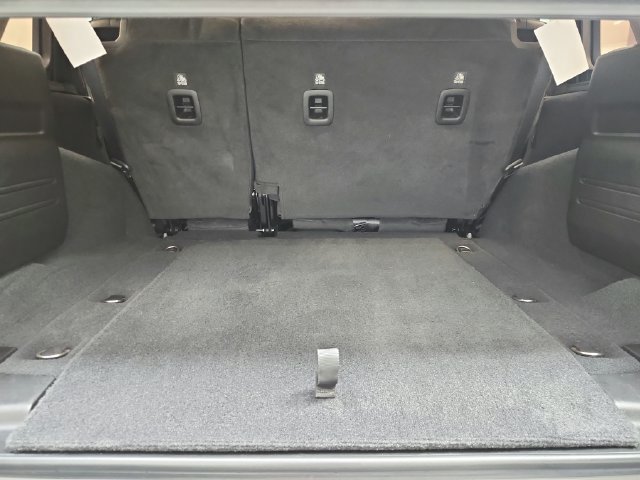 Used 2022 Jeep Wrangler Unlimited Sport AWD/4WD image 38