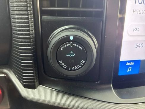 Used 2024 Ford F150 Raptor AWD/4WD image 43