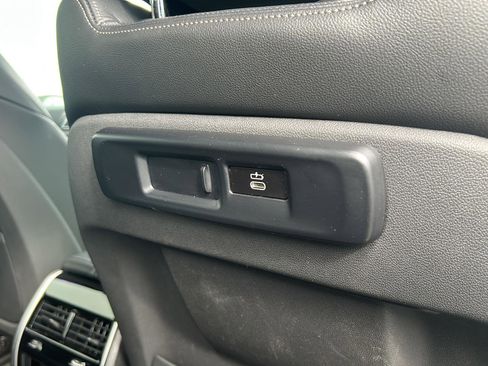 Used 2019 BMW X5 xDrive40i w/ M Sport Package image 23