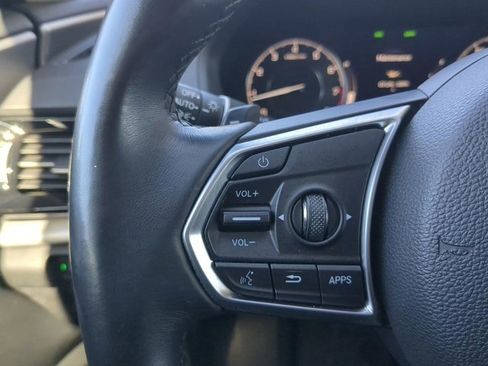 Used 2020 Acura RDX Base image 17