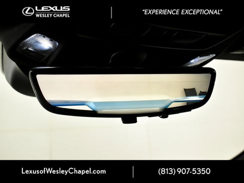 Used 2024 Chevrolet Corvette Stingray Coupe w/ Z51 Performance Package image 30