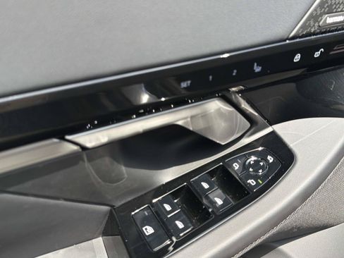 Certified 2026 BMW 530i RWD image 17