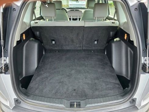 Used 2017 Honda CR-V LX image 33