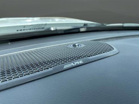 New 2025 RAM 2500 Big Horn image 30