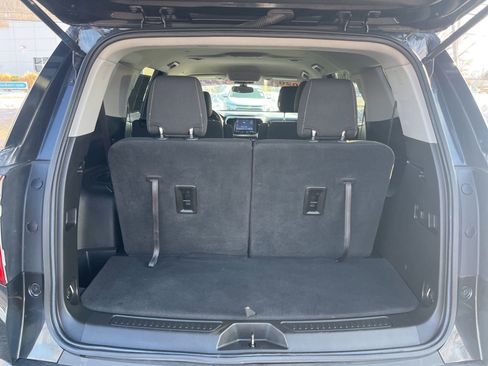 Used 2020 GMC Acadia SLE image 12