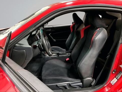 Used 2013 Scion FR-S RWD image 24