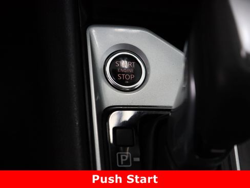 Used 2024 Nissan Altima 2.5 SV image 18