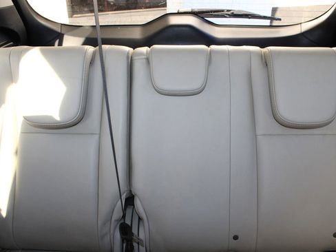 Used 2019 Subaru Ascent Limited image 26