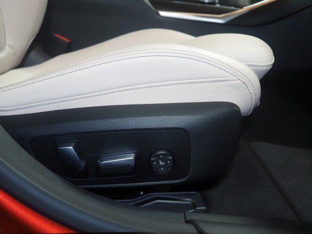 Used 2024 BMW i4 eDrive35 w/ Premium Package RWD image 74
