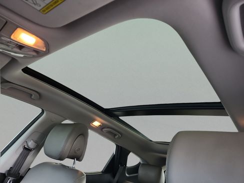Used 2017 Hyundai Santa Fe Sport FWD image 28