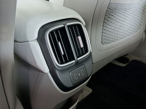 Used 2024 Hyundai Ioniq 6 SEL image 27