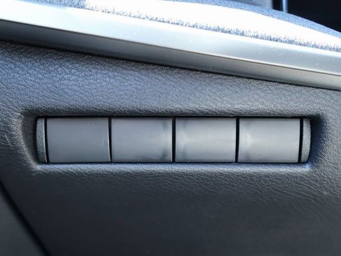 New 2026 Nissan Kicks SV image 15