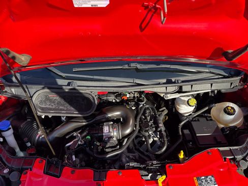 Used 2020 Ford Transit 350 XL image 16