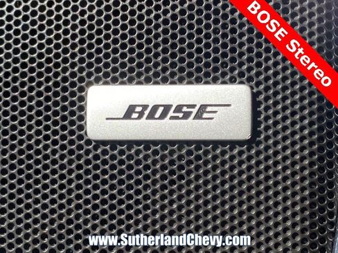 Used 2019 GMC Yukon Denali w/ Denali Ultimate Package image 15