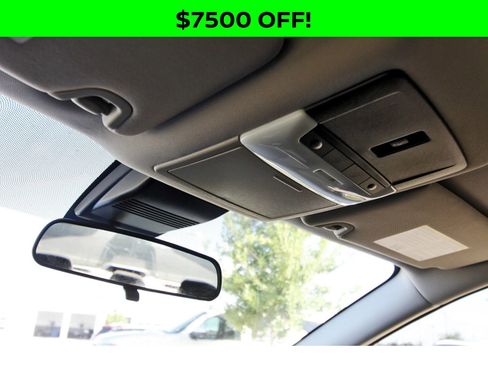 New 2025 Nissan Altima 2.5 SV w/ SV Special Edition Package image 19