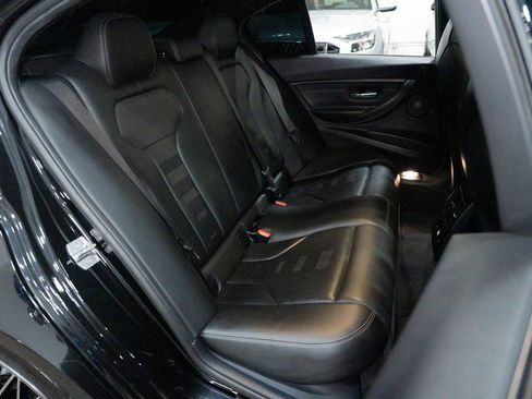 Used 2018 BMW M3 w/ Competition Package image 26