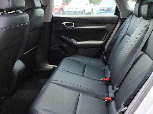 Used 2024 Acura Integra image 17