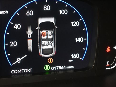 Certified 2023 Acura Integra image 3