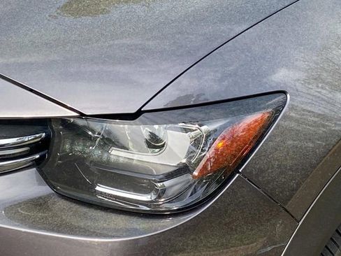 Used 2024 MAZDA CX-90 3.3 Turbo w/ Preferred Plus image 5