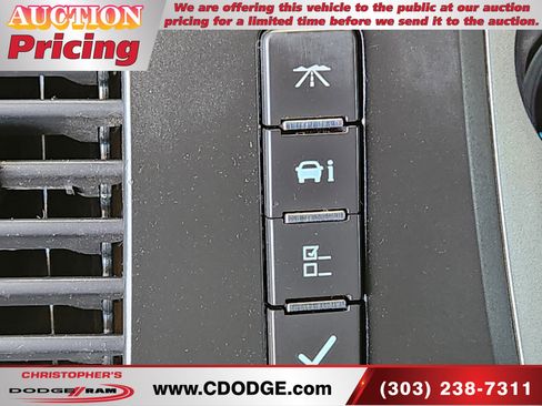 Used 2010 Chevrolet Silverado 1500 LT w/ Power Pack Plus image 26