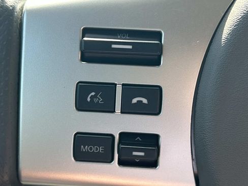 Used 2019 Nissan Frontier SV w/ Value Truck Package AWD/4WD image 26
