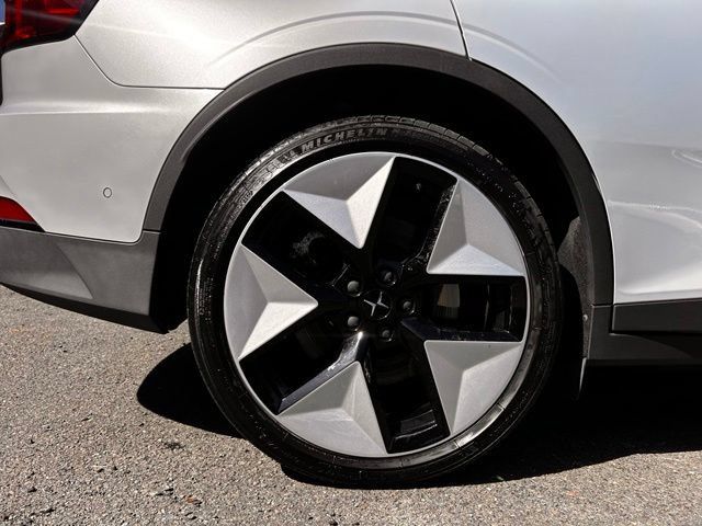 Used 2024 Polestar Polestar 2 AWD/4WD image 33