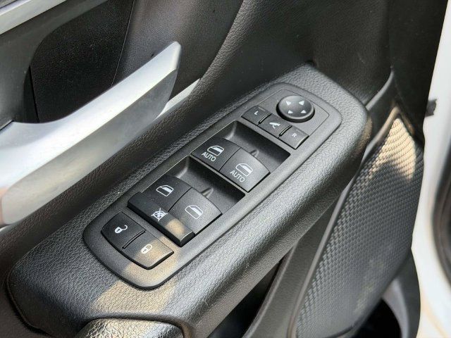 Used 2022 RAM 1500 Big Horn AWD/4WD image 19