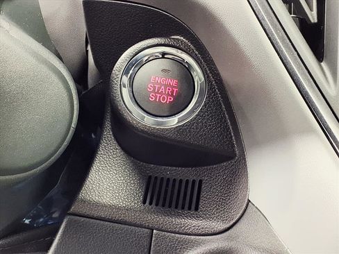 New 2026 Subaru Crosstrek 2.5i Sport image 8