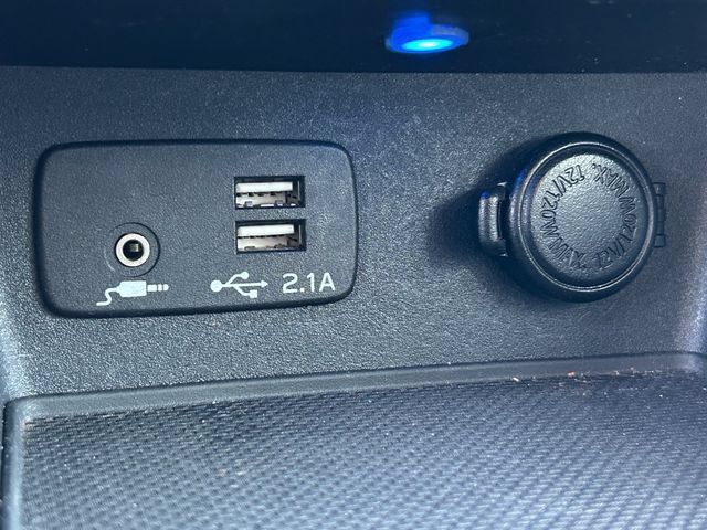 Used 2020 Subaru Forester Premium AWD/4WD image 14