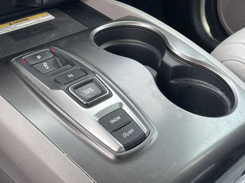 Used 2021 Honda Pilot Special Edition image 20
