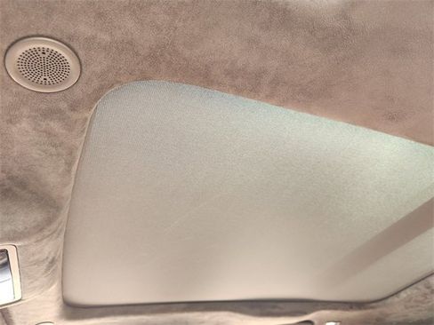 Used 2025 Jaguar F-PACE R-Dynamic S image 24