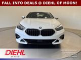 Used 2020 BMW 228i xDrive Gran Coupe w/ Premium Package image 2
