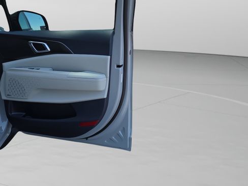 New 2026 Kia Carnival SX Prestige FWD image 21