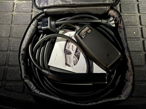 Used 2022 Tesla Model 3 Performance image 39