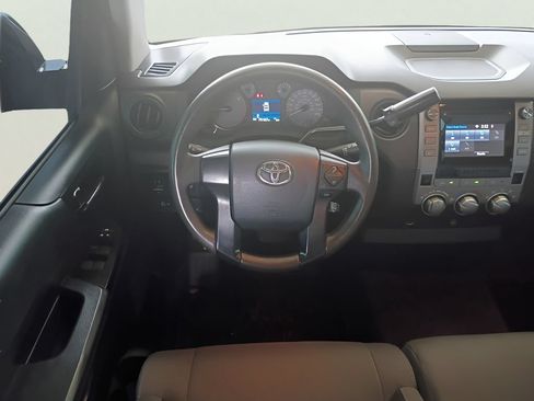 Used 2017 Toyota Tundra SR RWD image 56