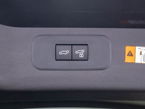 Used 2025 Lexus TX 350 AWD image 32